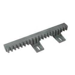 Krumpliastiebis 1metras, plastikinis