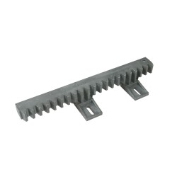 Krumpliastiebis 1metras, plastikinis