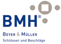 BMH