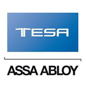 TESA