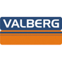VALBERG