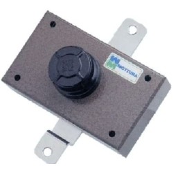 Safe Lock