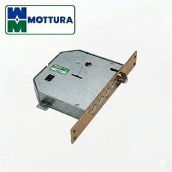 Spyna Mottura 89.723, 5 raktais