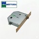Spyna Mottura 89.723, 5 raktais
