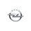 OPEL RENAULT