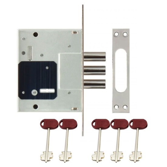 MOTTURA DP2517