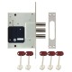 MOTTURA DP2517