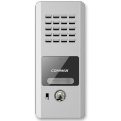 Video Intercom (Color)