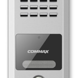 Video Intercom (Color)