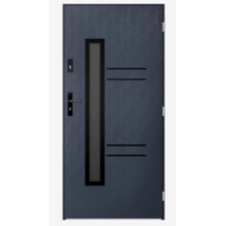 Durys  AVILLA SUPERIOR 55 ECO
