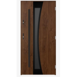 Durys  GEMINI ALUTHERMO 73