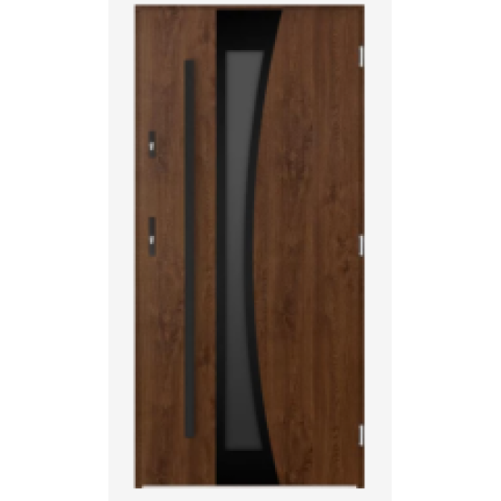 Durys  GEMINI COMFORT 73