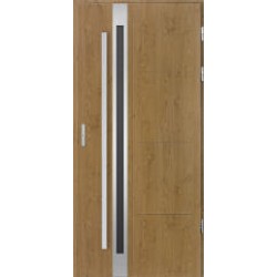 Durys  GALILEO COMFORT 73