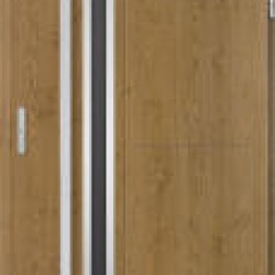 Durys  GALILEO COMFORT 73