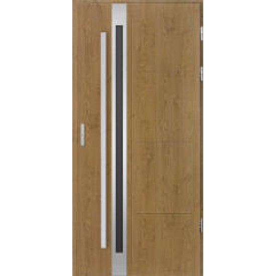 Durys  GALILEO ALUTHERMO 73