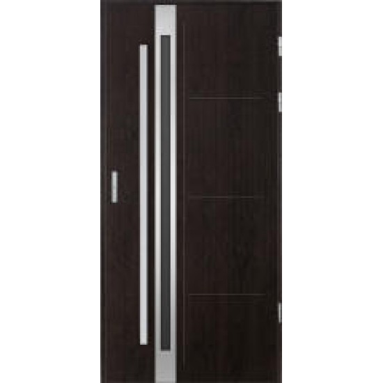 Durys GALILEO ALUTHERMO 55