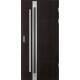 Durys GALILEO ALUTHERMO 55