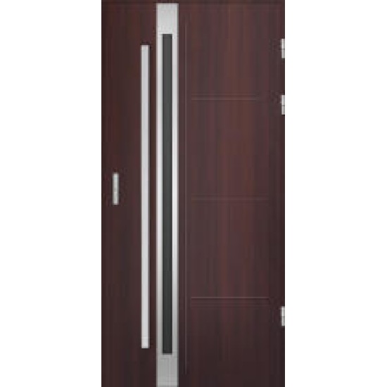 Durys GALILEO ALUTHERMO 55