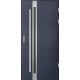 Durys GALILEO ALUTHERMO 55