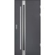 Durys GALILEO ALUTHERMO 55