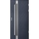 Durys  GALILEO ALUTHERMO 73