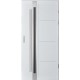 Durys GALILEO ALUTHERMO 55