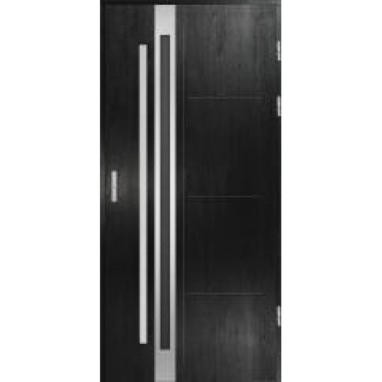Durys  GALILEO SUPERIOR 55 ECO