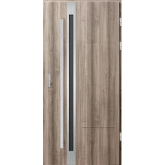 Durys GALILEO ALUTHERMO 55