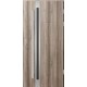 Durys GALILEO ALUTHERMO 55