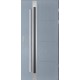 Durys  GALILEO ALUTHERMO 73