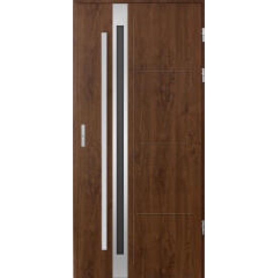 Durys GALILEO ALUTHERMO 55