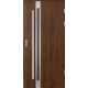 Durys GALILEO ALUTHERMO 55