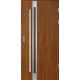 Durys  GALILEO ALUTHERMO 73