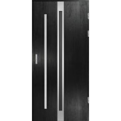 Durys  LEMOS SUPERIOR 55 ECO