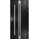 Durys LEMOS ALUTHERMO 55