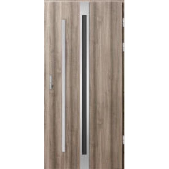 Durys LEMOS ALUTHERMO 55