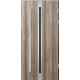 Durys LEMOS ALUTHERMO 55