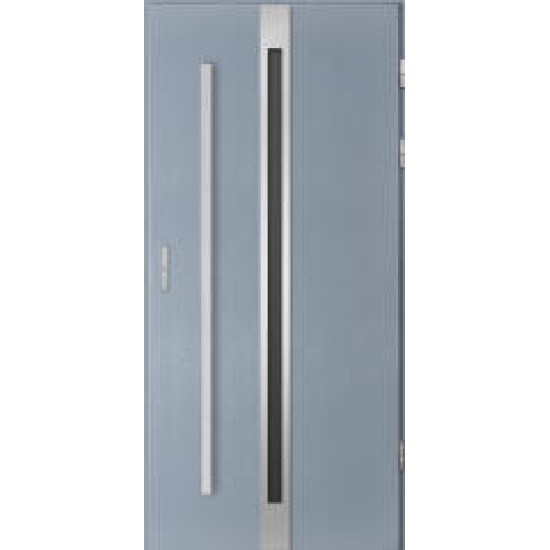 Durys LEMOS ALUTHERMO 55