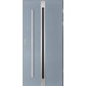 Durys LEMOS ALUTHERMO 55
