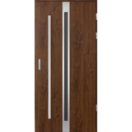 Durys  LEMOS COMFORT 73