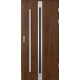 Durys  LEMOS COMFORT 73