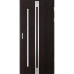 Durys  LEMOS SUPERIOR 55 ECO