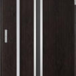 Durys  LEMOS SUPERIOR 55 ECO