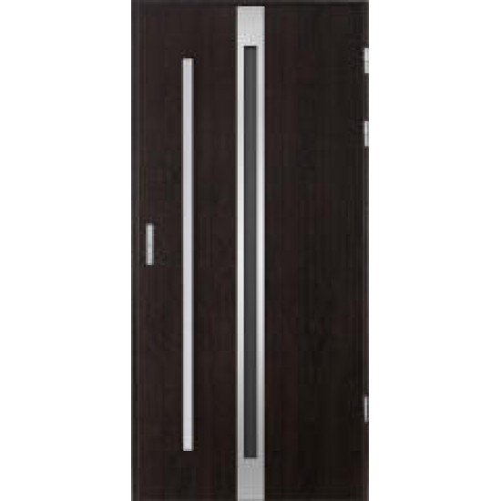Durys  LEMOS SUPERIOR 55 ECO