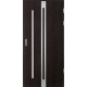 Durys  LEMOS SUPERIOR 55 ECO