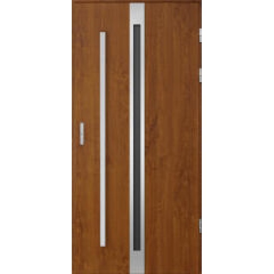 Durys LEMOS ALUTHERMO 55