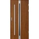 Durys LEMOS ALUTHERMO 55