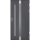 Durys LEMOS ALUTHERMO 55