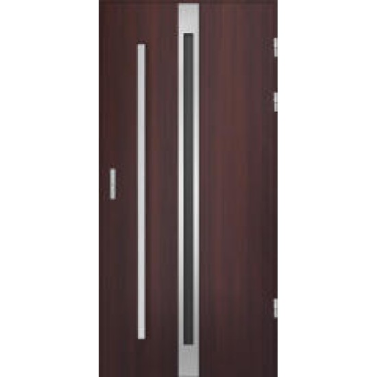 Durys  LEMOS SUPERIOR 55 ECO