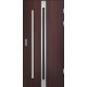 Durys  LEMOS SUPERIOR 55 ECO